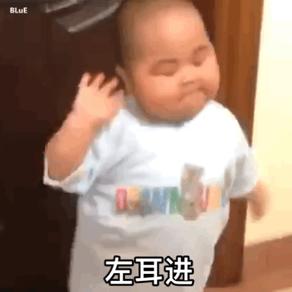 示例图片